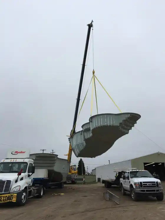 From First Dig to First Swim: How a New Pool Gets Installed